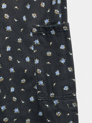 regular Jeans di Marks & Spencer in nero