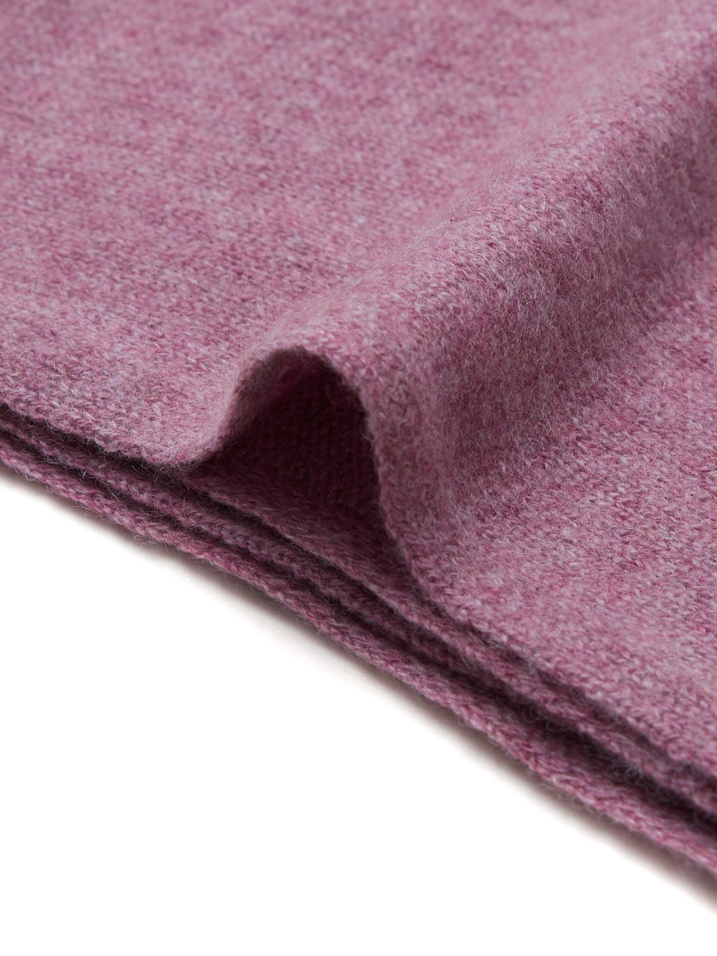 Style Republic Scarf in Pink