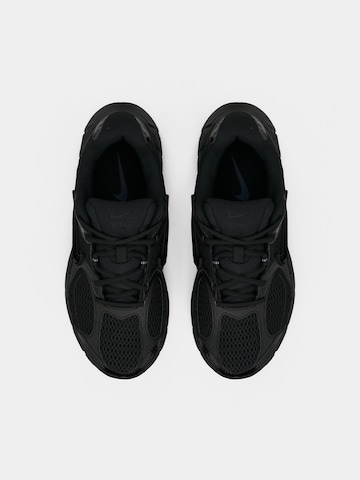 juoda Nike Sportswear Sportbačiai be auliuko 'V5'