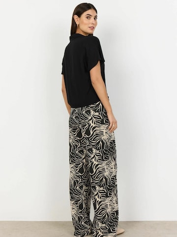 Soyaconcept Paita ' SC_RADIA ' värissä musta