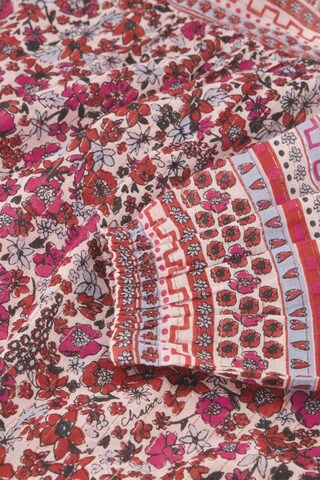 Chemisier Fabienne Chapot en rose