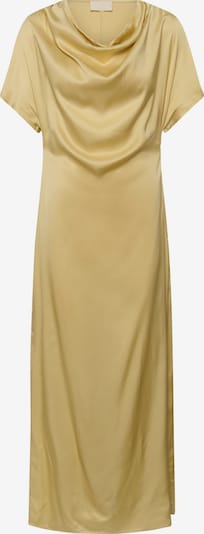 SOAKED IN LUXURY Kleid 'SLEvilia' in 40 in senf, Produktansicht