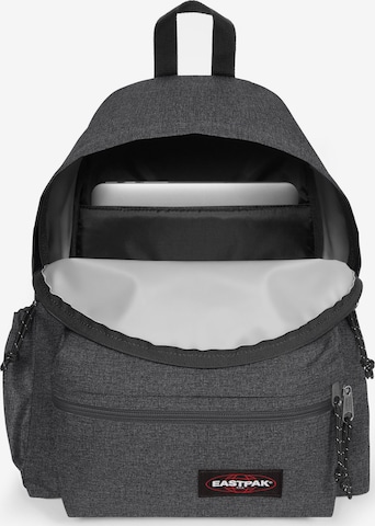 EASTPAK Rucksack in Grau