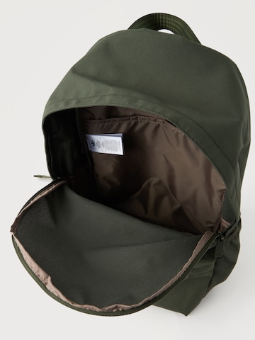 Sac à dos ADIDAS ORIGINALS en vert