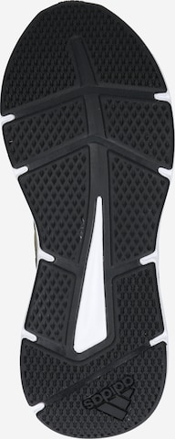 ADIDAS SPORTSWEAR Обувь для бега 'Galaxy 6' в Зеленый