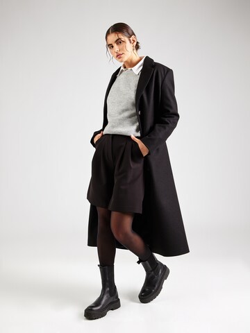 Aware - Jersey 'VMMagalene' en gris