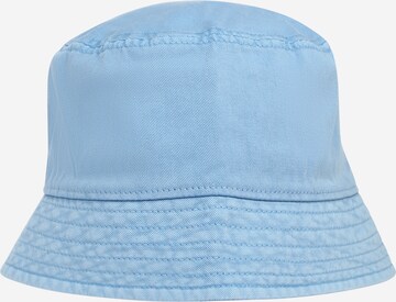 WEEKDAY Hat 'Grant' in Blue