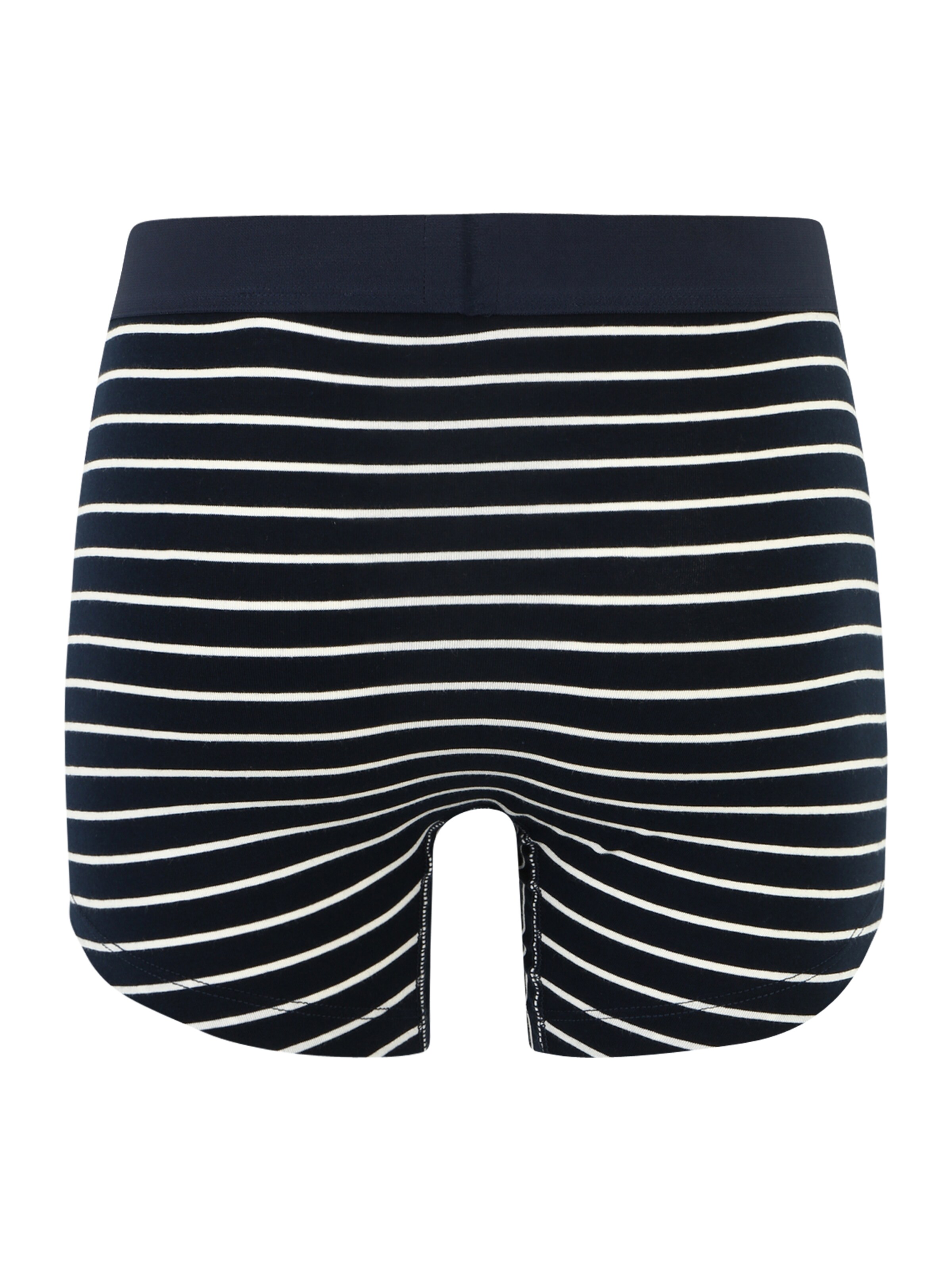 LEVI'S ® Boxershorts in Blauw