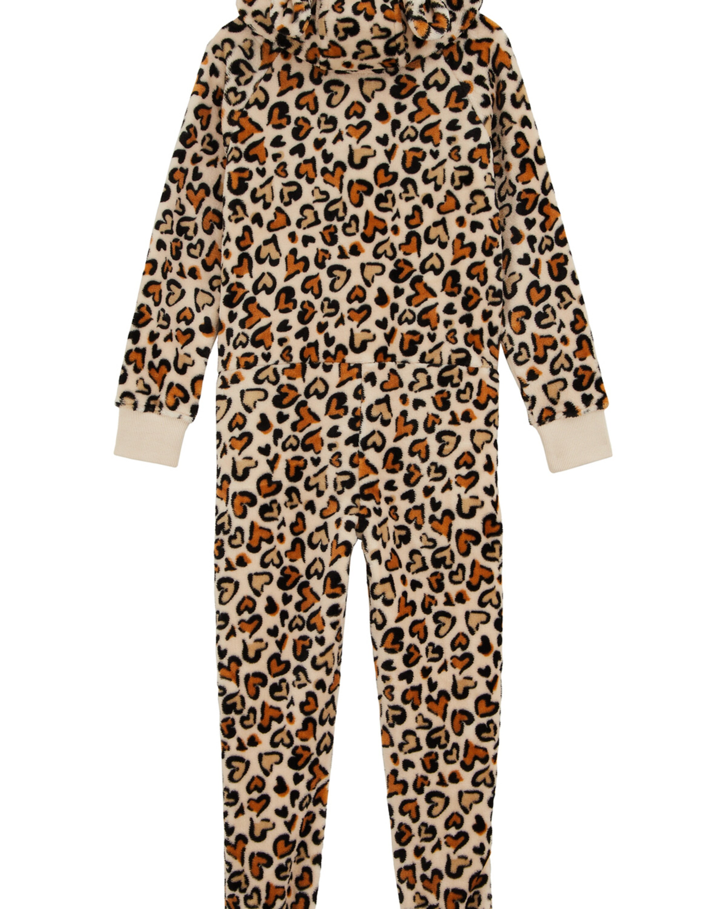 Set di WE Fashion in beige