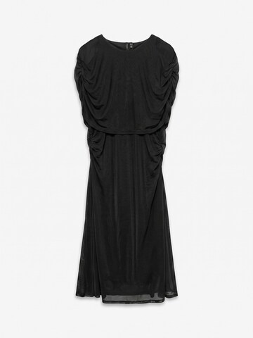 Abito 'VMLISE' di VERO MODA in nero