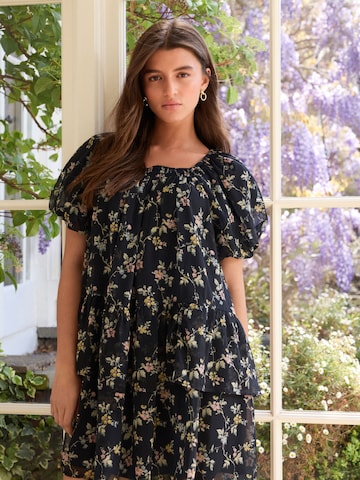 Rochie 'Occasion' de la Next pe albastru