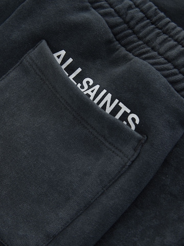 smALLSAINTS Set 'Underground' - Sivá