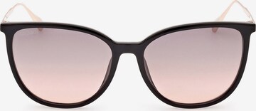 MAX&Co.Sunčane naočale - crna boja
