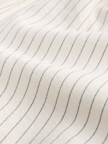 regular Pantaloni di Next in bianco