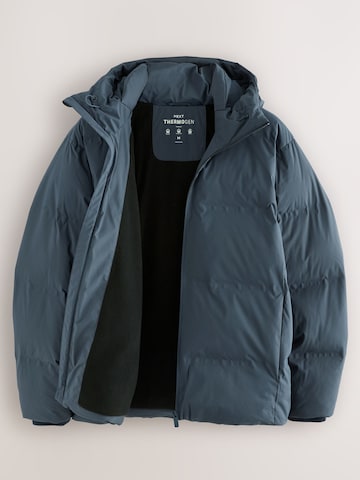 Next Winterjas in Blauw