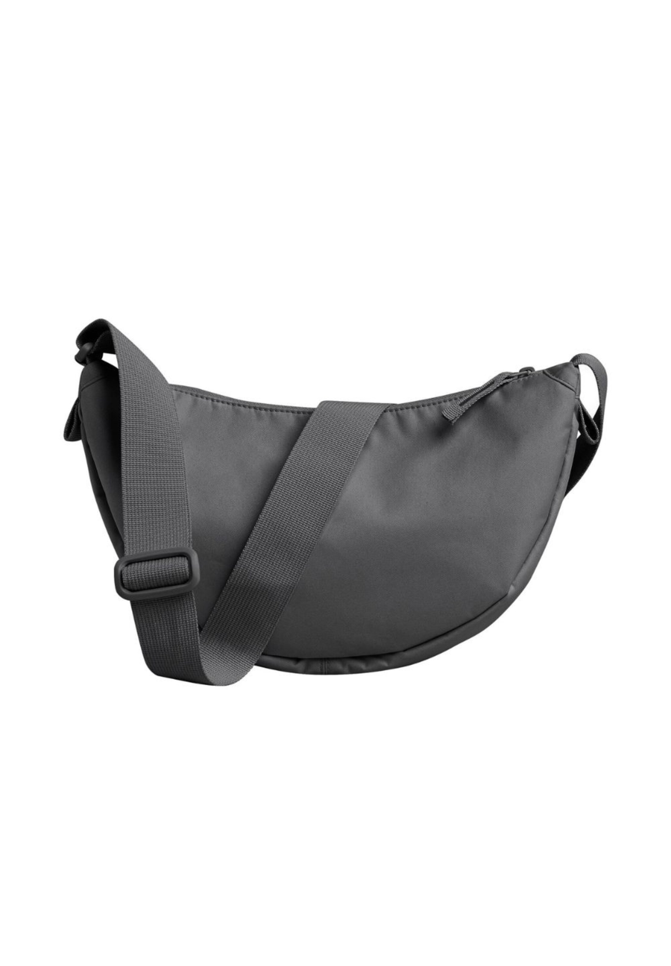 Sac à bandoulière 'Moon' Got Bag en gris
