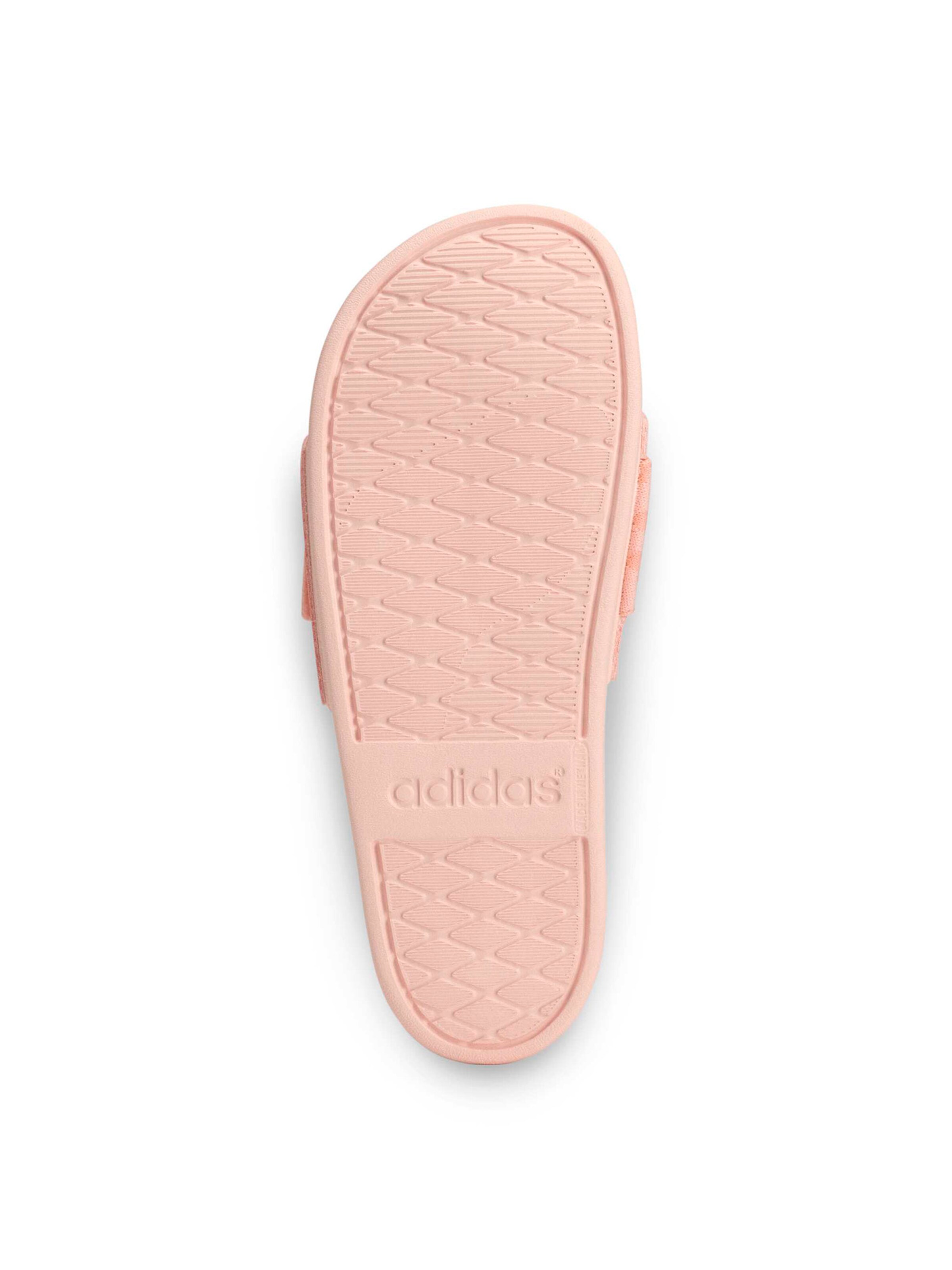 ADIDAS BY STELLA MCCARTNEY - Sapato de praia/banho em rosa