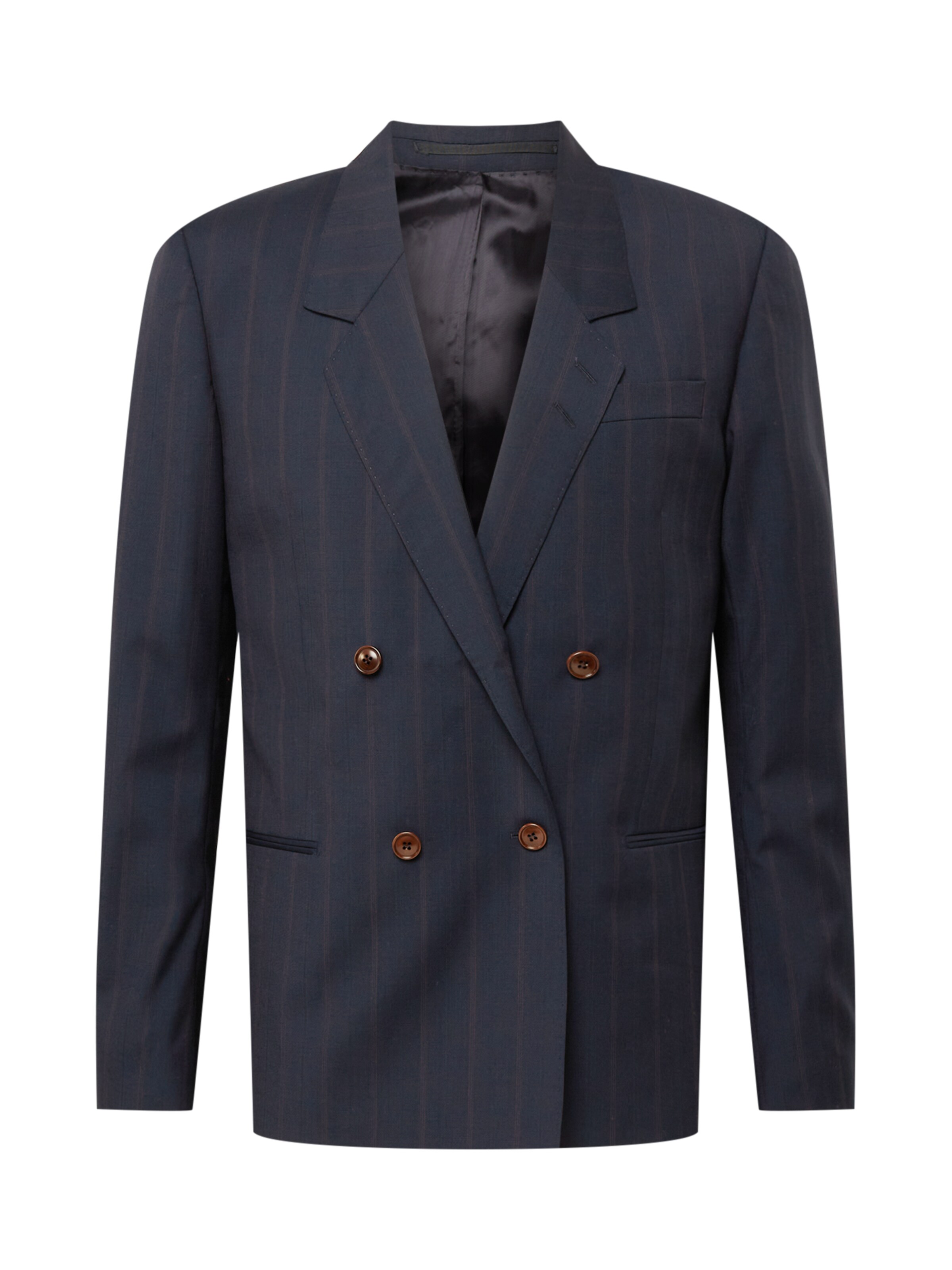 Buy tiger of sweden double breasted suit Hotsell