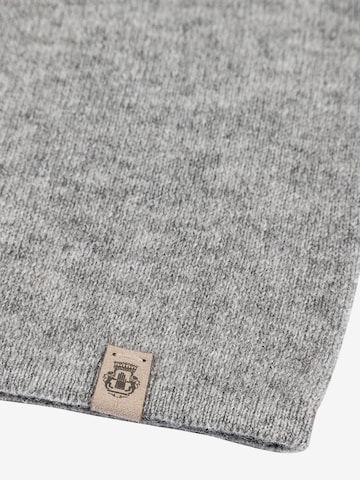 Roeckl Beanie in Grey