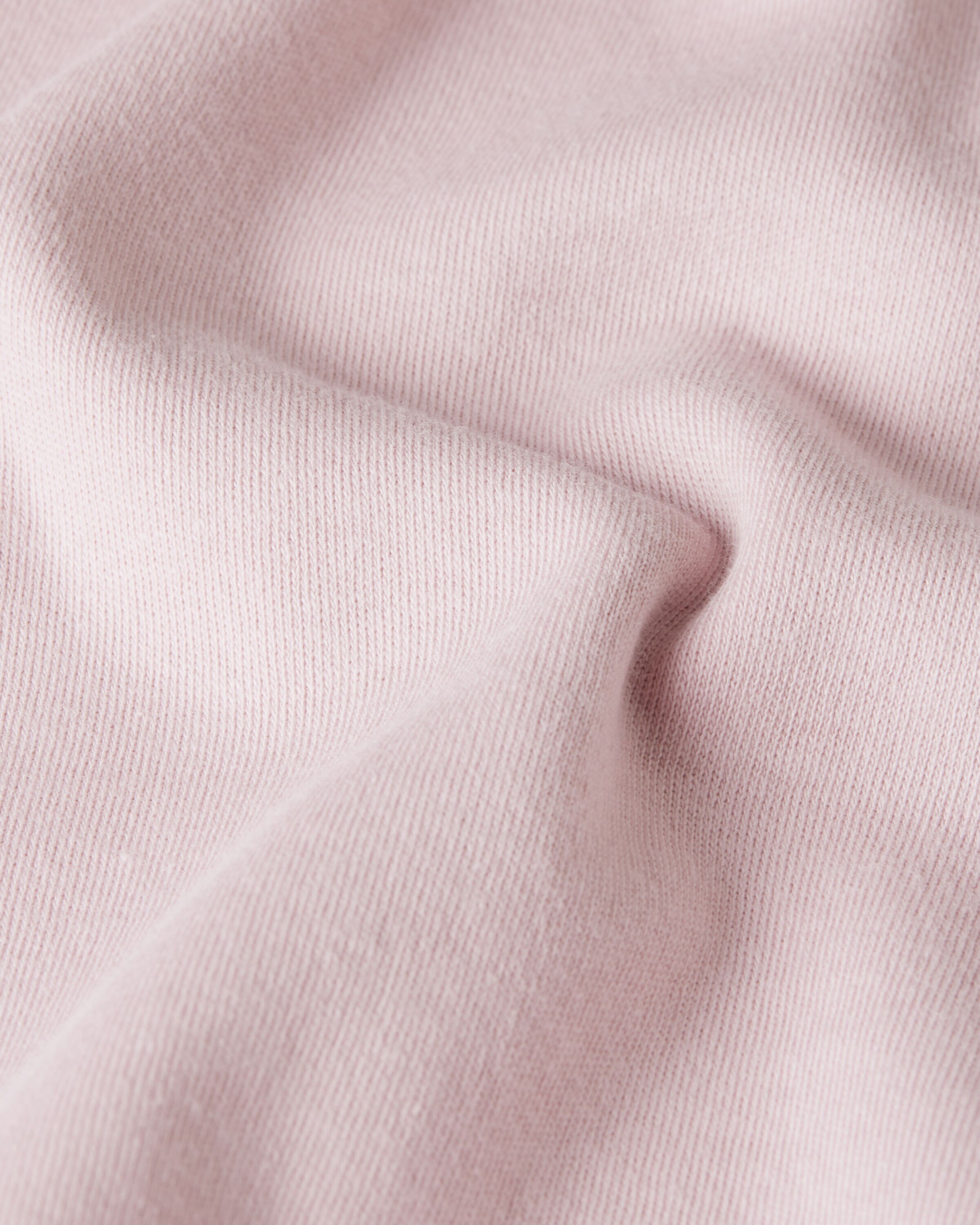 G-STAR Shirt 'Raglan ' in Roze