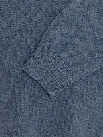 Pullover 'Vicente' di Williot in blu