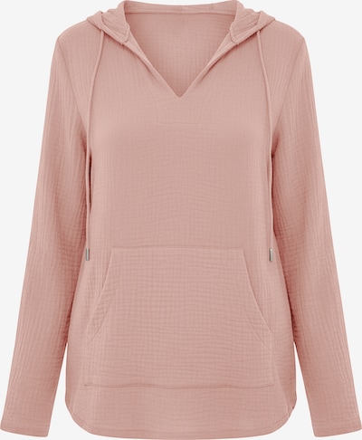 Palaidinė iš Imily Bela, spalva – ryškiai rožinė spalva, Prekių apžvalga