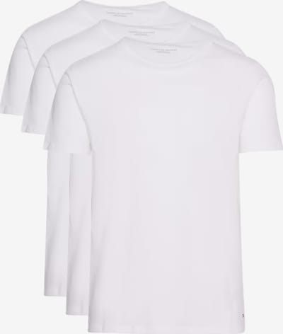 Marškinėliai iš Tommy Hilfiger Underwear, spalva – balta, Prekių apžvalga