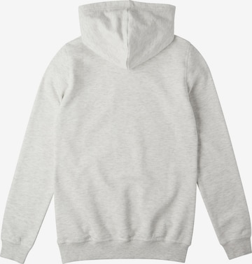 O'NEILL - Sudadera 'Cube' en blanco