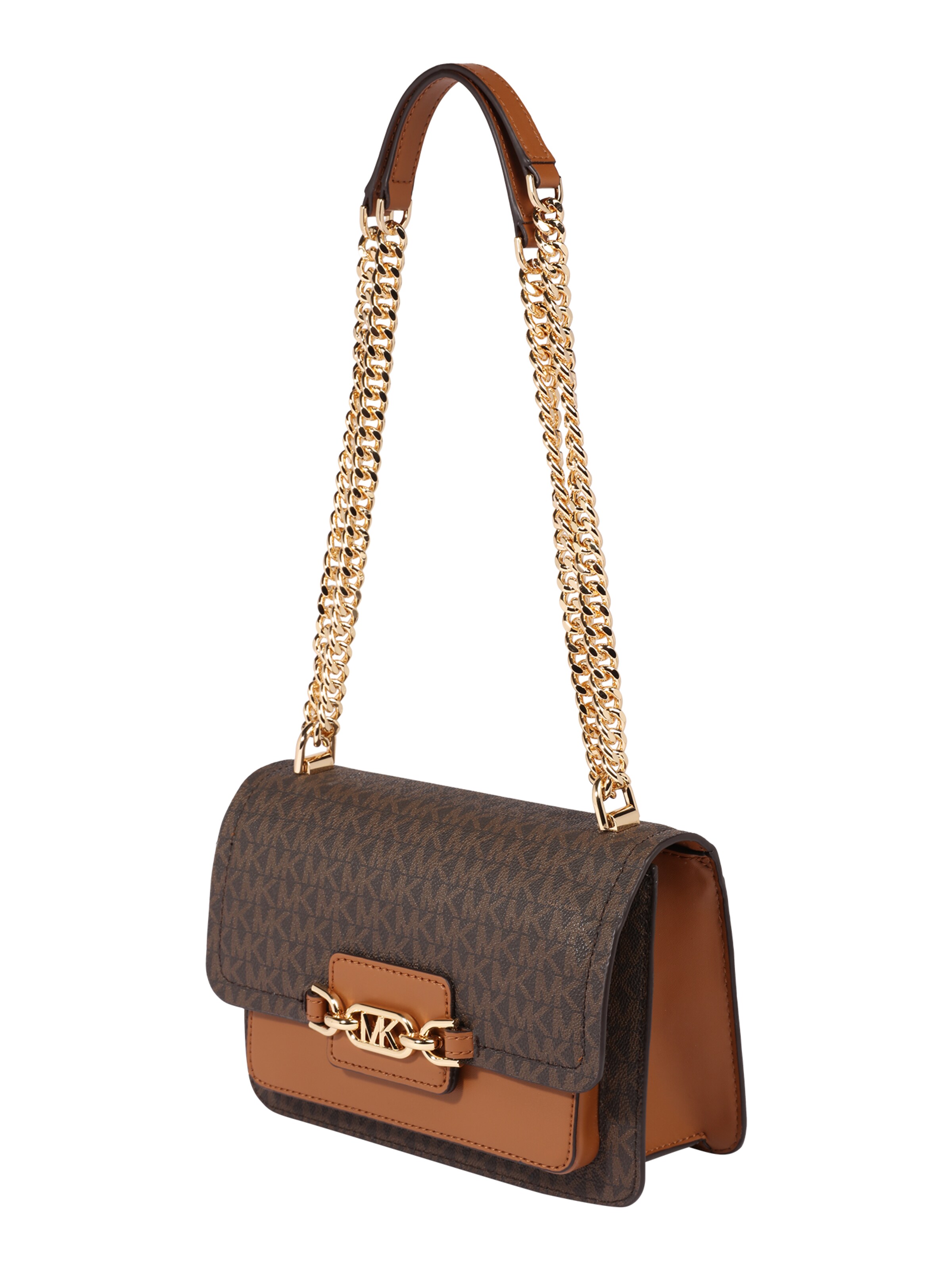 MICHAEL Michael Kors Tasche in Braun