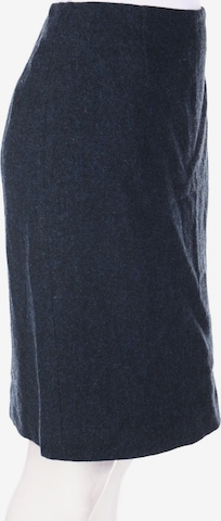 GANT Skirt in XL in Blue