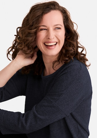 STOOKER WOMEN Pullover 'Carly' in Blau