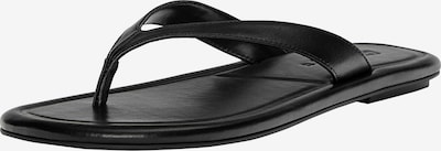 Pull&Bear Japanke u crna, Pregled proizvoda