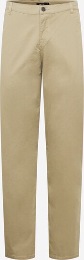 LMTD Chino hlače 'REIGO' | barva blata barva, Prikaz izdelka