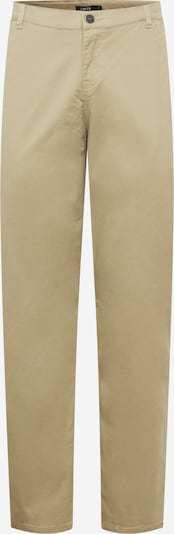 LMTD Chino Pants 'REIGO' in Muddy colored, Item view