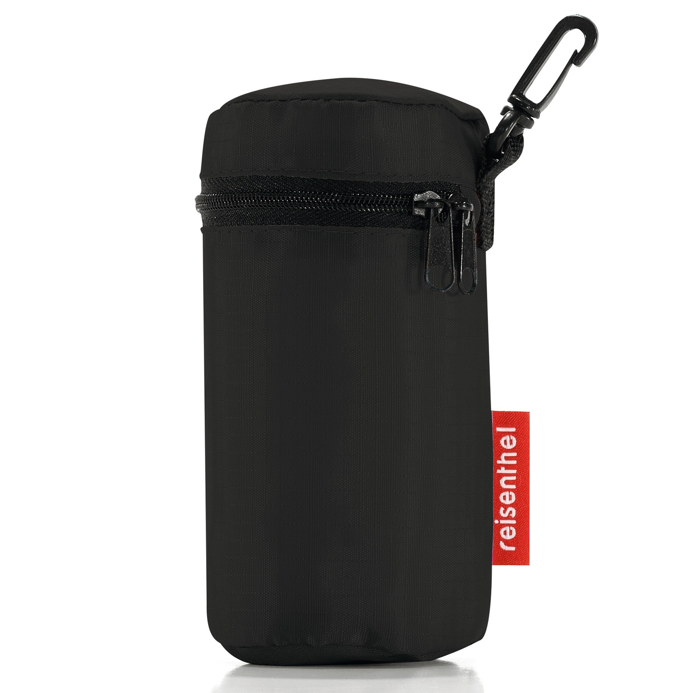 REISENTHEL Shopper in Black