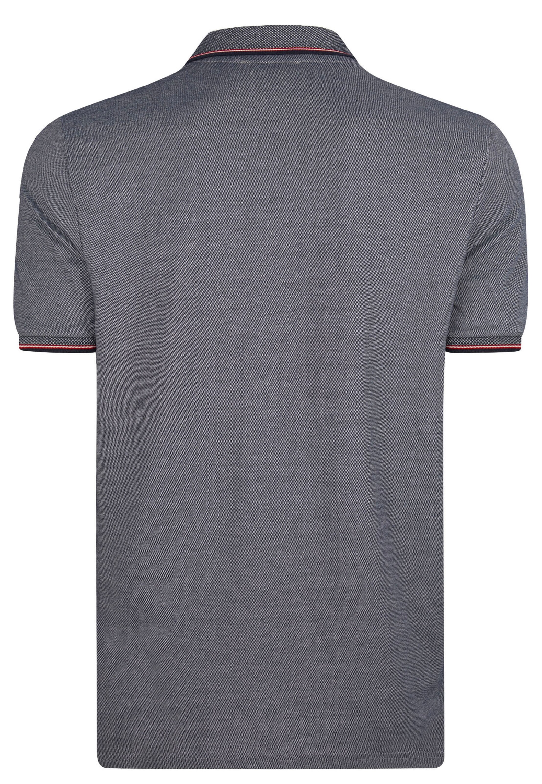 Jimmy Sanders Bluser & t-shirts i blå