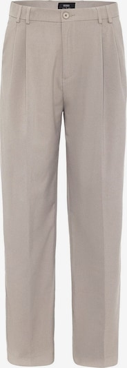 Antioch Hlače na crtu u bež, Pregled proizvoda