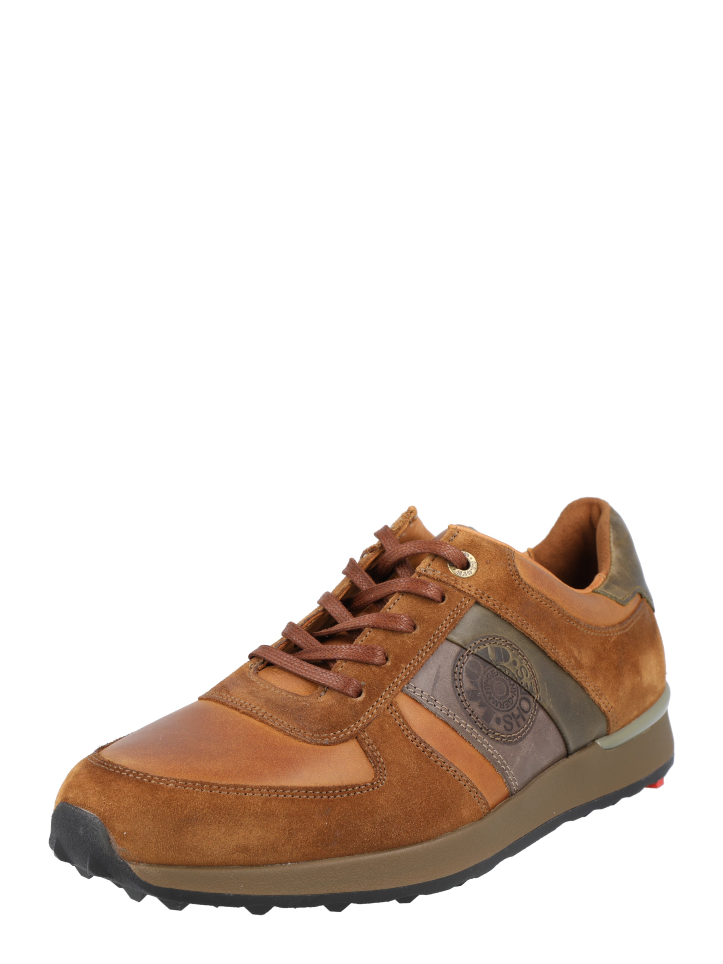 LLOYD Schoenen voor heren online kopen | ABOUT YOU