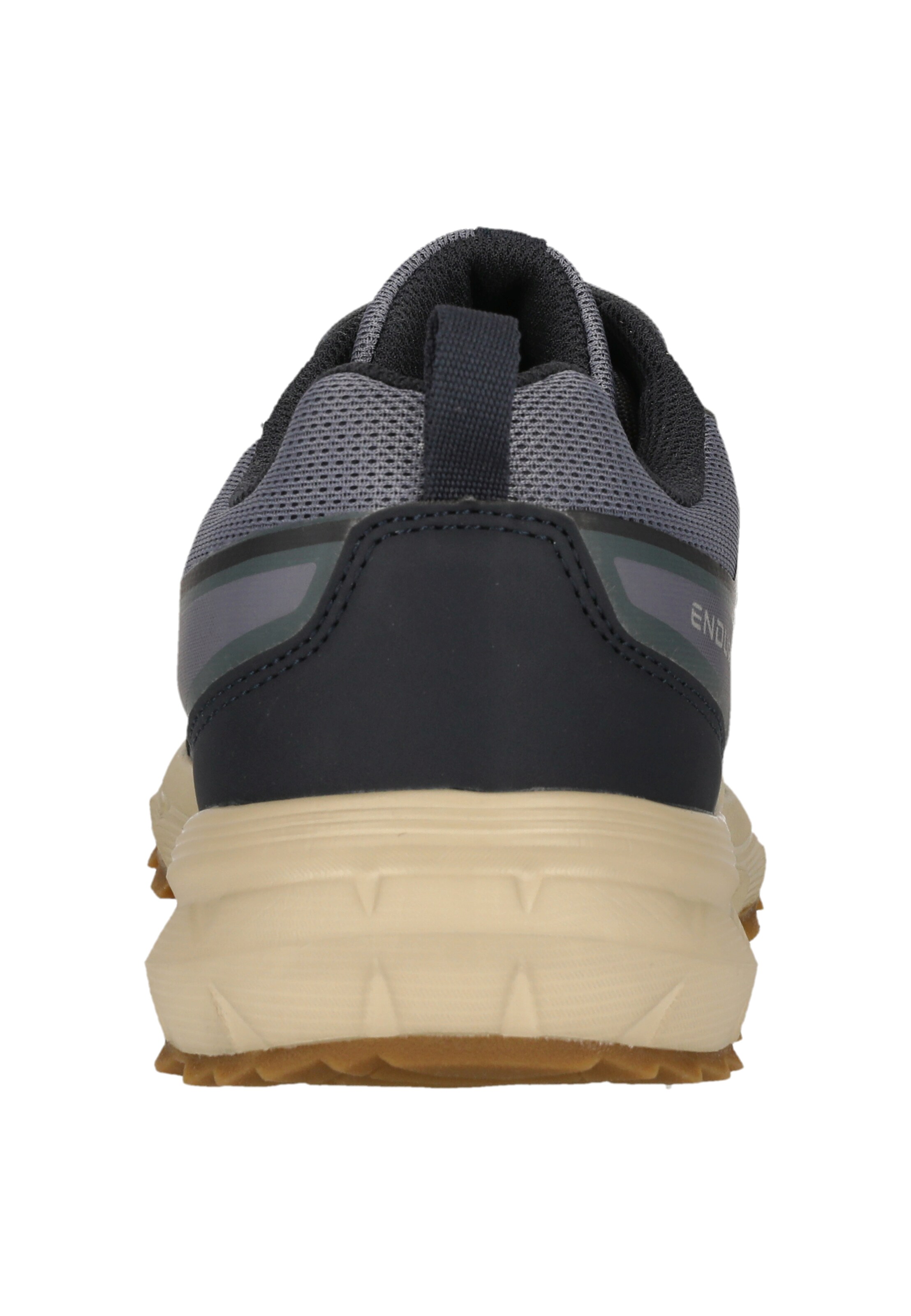 ENDURANCE Sneakers laag 'Fadell' in Blauw