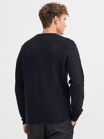 Giacchetta ' CFHEINE ' di Casual Friday in blu