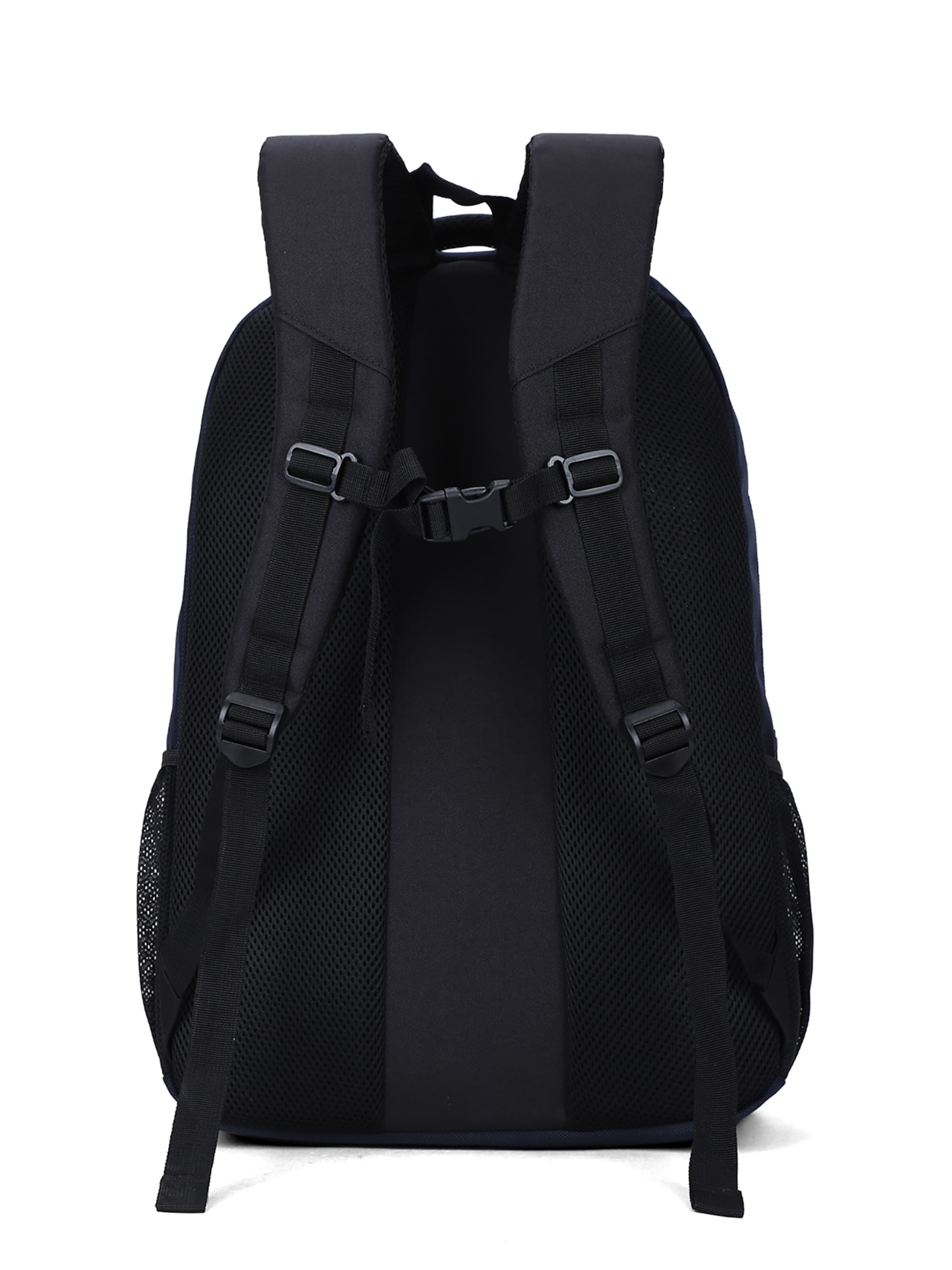 Aoking Backpack in Blue