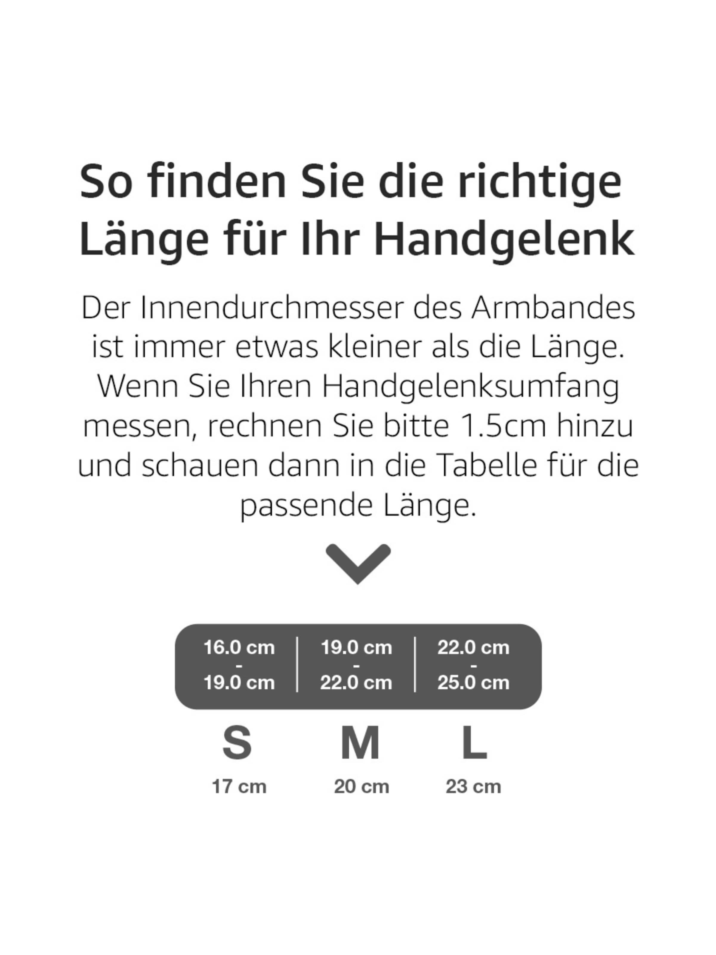 Bracelet 'Shine' SERASAR en argent