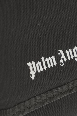 Palm Angels Small Leather Goods in One size in Black