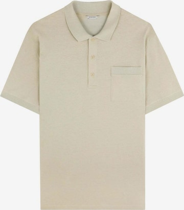 smėlio Scalpers Marškinėliai ' ': priekis