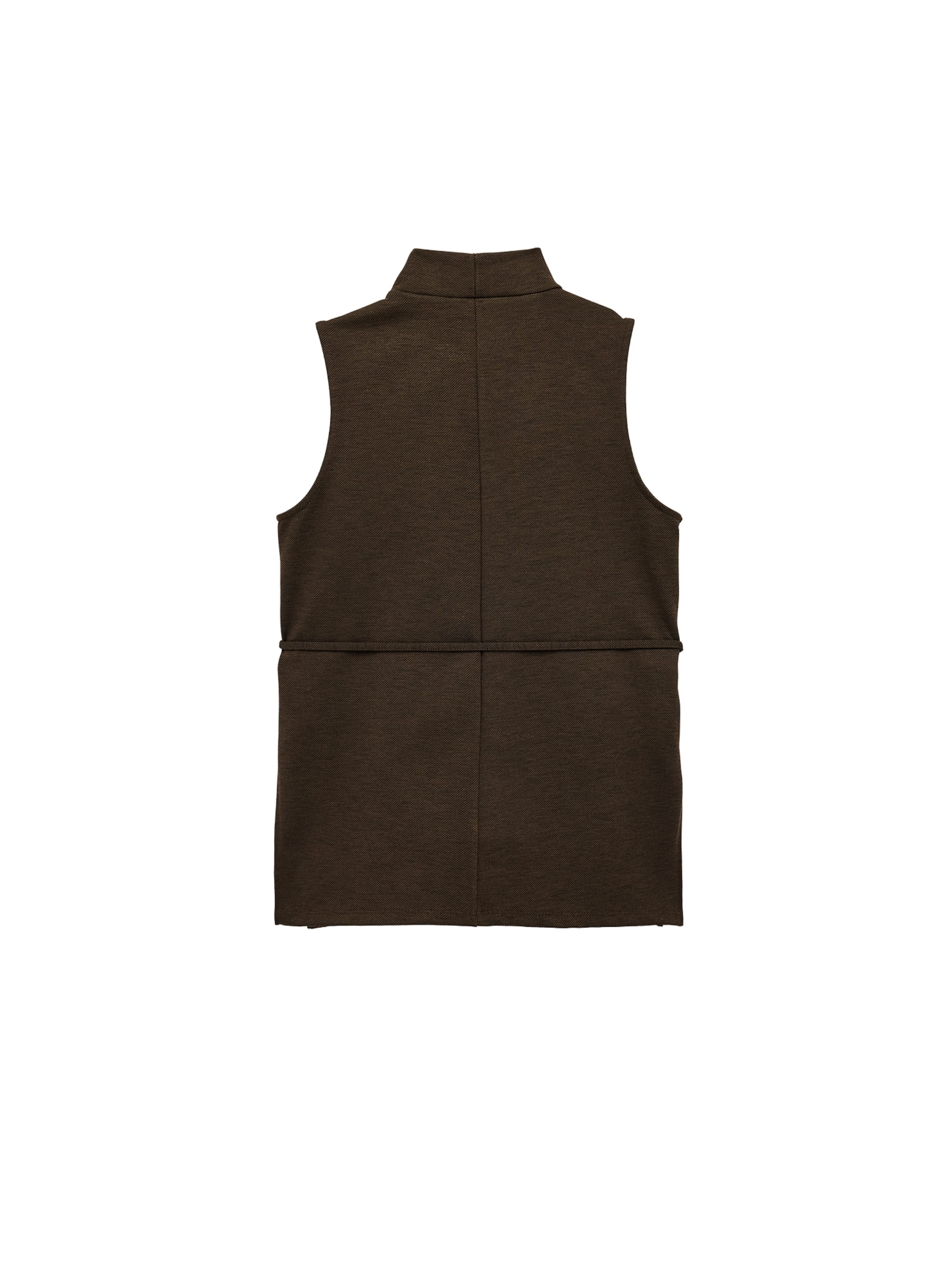 Koton Top in Bruin
