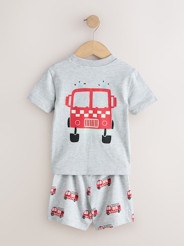 Next Pajamas in Mixed colours