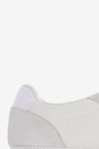Tommy Jeans Sneakers & Trainers in 40 in White