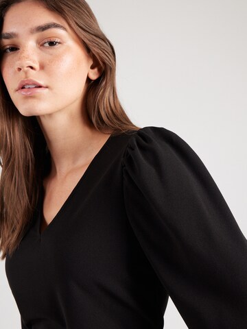 VERO MODA Dress in Black