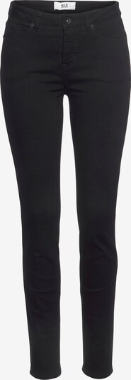 H.I.S EM Jeans in Black, Item view