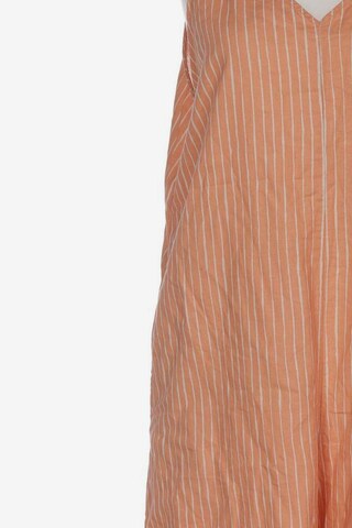 Marimekko Overall oder Jumpsuit M in Orange